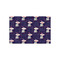 Las Vegas Airstream Club Tissue Paper Sheets - Small - Heavyweight