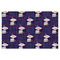 Las Vegas Airstream Club Tissue Paper Sheets - X-Large - Heavyweight