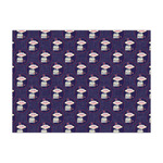 Las Vegas Airstream Club Tissue Paper Sheets