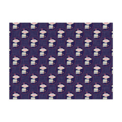 Las Vegas Airstream Club Tissue Paper Sheets