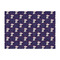 Las Vegas Airstream Club Tissue Paper Sheets