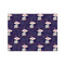 Las Vegas Airstream Club Tissue Paper Sheets - Medium - Lightweight