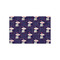 Las Vegas Airstream Club Tissue Paper Sheets - Small - Lightweight