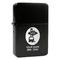 Las Vegas Airstream Club Windproof Lighter
