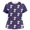Las Vegas Airstream Club Women's Crew T-Shirt