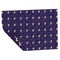 Las Vegas Airstream Club Wrapping Paper Sheets - Double-Sided - 20" x 28"