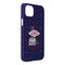 Las Vegas Airstream Club iPhone Case - Plastic - iPhone 14 Plus