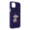 Las Vegas Airstream Club iPhone Case - Plastic - iPhone 14 Pro Max