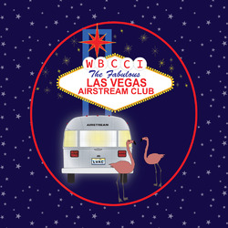 Las Vegas Airstream Club
