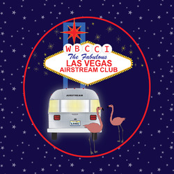 Las Vegas Airstream Club