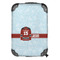 Hockey 13" Hard Shell Backpacks - FRONT