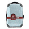 Hockey 15" Backpack - FRONT