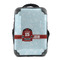 Hockey 15" Hard Shell Backpack (Personalized)