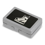 Hockey 26 Piece Deluxe Home Tool Kit