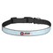 Hockey Dog Collar (Personalized)