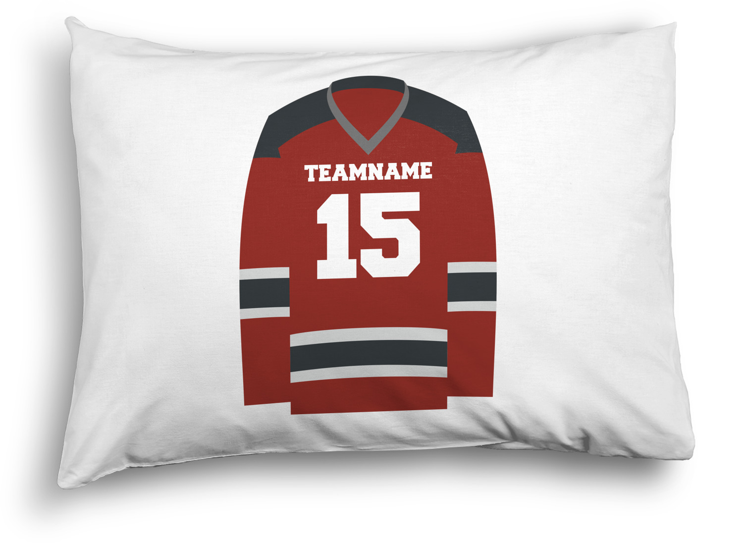 https://www.youcustomizeit.com/common/MAKE/797834/Hockey-Full-Pillow-Case-FRONT-partial-print.jpg?lm=1697661253