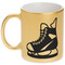 Hockey Gold Mug - Main