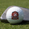 Hockey Golf Ball - Branded - Club