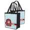 Hockey Grocery Bag - MAIN