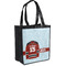 Hockey Grocery Bag (Personalized)
