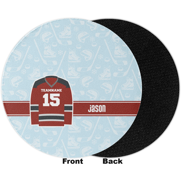 Hockey Jar Opener - Apvl