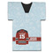 Hockey Jersey Bottle Cooler (Personalized)