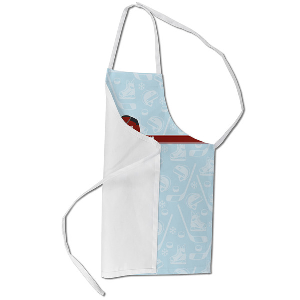 Hockey Kid's Aprons - Small - Main
