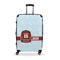 Hockey Large Travel Bag - With Handle
