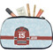Hockey Makeup Bag Medium
