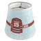 Hockey Empire Lamp Shade (Personalized)