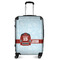 Hockey Medium Travel Bag - With Handle