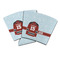 Hockey Party Cup Sleeves - PARENT MAIN