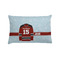 Hockey Pillow Case - Standard (Personalized)