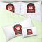 Hockey Pillow Cases - LIFESTYLE