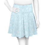 Hockey Skater Skirt - X Large