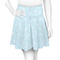 Hockey Skater Skirt - X Small