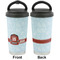 Hockey Stainless Steel Travel Cup - Apvl