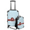 Hockey Suitcase Set 4 - MAIN