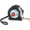 Hockey Tape Measure - 25ft - front