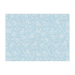 Hockey Tissue Paper Sheets - Large - Heavyweight