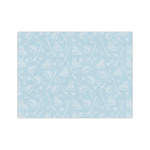 Hockey Tissue Paper Sheets - Medium - Heavyweight