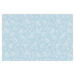 Hockey Tissue Paper Sheets - X-Large - Heavyweight