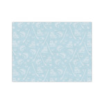 Hockey Tissue Paper Sheets - Medium - Lightweight