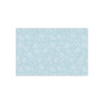 Hockey Tissue Paper Sheets - Small - Lightweight