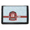 Hockey Trifold Wallet (Personalized)