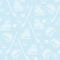 Hockey Wallpaper & Surface Covering (Water Activated 24"x 24" Sample)