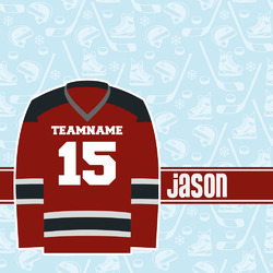 Hockey
