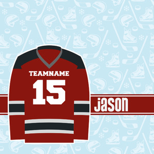 Hockey