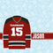 Hockey