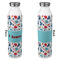 Hockey 2 20oz Water Bottles - Full Print - Approval